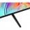 Hisense TV QLED Ultra HD 4K 65” 65E7KQ Smart TV, Wifi, HDR Dolby Vision, Quantum Dot Colour, Retroilluminazione DLED, Game Mode Plus