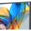 Hisense 55U6KQ 55" ULED UltraHD 4K HDR10+ Smart TV