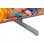 Hisense 55U6KQ 55" ULED UltraHD 4K HDR10+ Smart TV