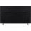 Hisense 55U6KQ 55" ULED UltraHD 4K HDR10+ Smart TV