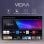 Hisense 55U6KQ 55" ULED UltraHD 4K HDR10+ Smart TV