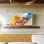Hisense 55U6KQ 55" ULED UltraHD 4K HDR10+ Smart TV