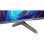 Hisense TV QLED 4K Ultra HD 55” 55E7KQ PRO, Smart TV VIDAA U7, QLED Display 144Hz, Wifi 6E, HDR Dolby Vision IQ, Quantum Dot Colour, 144Hz Game Mode PRO, Dolby Atmos con Subwoofer 2.1