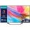 Hisense 55A7KQ 55" QLED Ultra HD 4K HDR10+ Smart TV