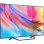 Téléviseur intelligent Hisense 50A7KQ 50" QLED Ultra HD 4K HDR10+