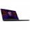 MSI Pulse 17 B13VFK-687XES Intel Core i7-13700H/32GB/1TB SSD/RTX 4060/17.3"