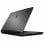 MSI Pulse 17 B13VFK-687XES Intel Core i7-13700H/32GB/1TB SSD/RTX 4060/17.3"