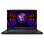 MSI Katana 17 B13VGK-694XES Intel Core i7-13700H/16GB/1TB SSD/RTX 4070/17.3"