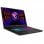 MSI Katana 17 B13VGK-694XES Intel Core i7-13700H/16GB/1TB SSD/RTX 4070/17.3"