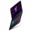 MSI Katana 17 B13VGK-694XES Intel Core i7-13700H/16GB/1TB SSD/RTX 4070/17.3"