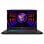 MSI Katana 17 B13VFK-818XES Intel Core i7-13700H/32GB/1TB SSD/RTX 4060/17.3"