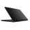 MSI Katana 17 B13VFK-818XES Intel Core i7-13700H/32GB/1TB SSD/RTX 4060/17.3"