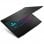 MSI Katana 15 B12VFK-1412XES Intel Core i7-12650H/16GB/1TB SSD/RTX 4060/15.6"