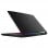 MSI Katana 15 B12VFK-1412XES Intel Core i7-12650H/16GB/1TB SSD/RTX 4060/15.6"
