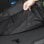 Organisateur de coffre de voiture pliable Innovagoods Carry