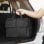 Organisateur de coffre de voiture pliable Innovagoods Carry