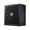 Cooler Master GX III Gold 850 850W 80 Plus Gold Modulaire