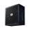 Cooler Master GX III Gold 850 850W 80 Plus Gold Modulaire