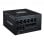 Cooler Master GX III Gold 850 850W 80 Plus Gold Modulaire