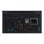 Cooler Master GX III Gold 850 850W 80 Plus Gold Modulaire