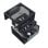 Cooler Master GX III Gold 850 850W 80 Plus Gold Modulaire