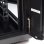 Powergreen Armário Rack 19" 18U 60x60cm com acessórios