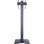 Kimex Showcase Support pour écrans 32"-65" VESA 400x400 Max. 50Kg