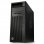 HP Z440 Intel Xeon E5-1620V3/8GB/256GB SSD