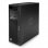 HP Z440 Intel Xeon E5-1620V3/8GB/256GB SSD