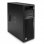 HP Z440 Intel Xeon E5-1620V3/8GB/256GB SSD