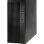 HP Z440 Intel Xeon E5-1620V3/8GB/256GB SSD