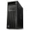 HP Z440 Intel Xeon E5-1620V3/16GB/256GB SSD