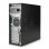 HP Z440 Intel® Xeon® E5 v3 E5-1620V3 16 GB DDR4-SDRAM 256 GB SSD Windows 7 Professional Mini Tower Stazione di lavoro Nero