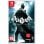 Trilogia di Batman Arkham per Nintendo Switch