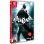 Trilogia di Batman Arkham per Nintendo Switch