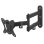 Onkron NP15 Soporte de Pared Giratorio/Inclinable para TV 10"-32" VESA 100x100 Máx 25kg