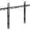 Kimex Supporto Fisso a Parete per TV 37''-70'' VESA 600x400 Max. 40Kg