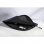 Incase Facet Sleeve Funda Tela Reciclada Azul Marino para McBook Pro/Air 13