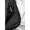 Incase Facet Sleeve Funda Tela Reciclada Azul Marino para McBook Pro/Air 13