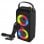 Blaupunkt Party Speaker BLP3999-133 Altifalante Portátil Bluetooth 50W