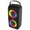 Blaupunkt Party Speaker BLP3999-133 Altifalante Portátil Bluetooth 50W
