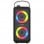 Blaupunkt Party Speaker BLP3999-133 Altifalante Portátil Bluetooth 50W