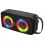 Blaupunkt Party Speaker BLP3999-133 Altifalante Portátil Bluetooth 50W