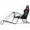 Next Level Racing GT Lite Pro Cabine Dobrável