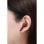 JVC HA-A8T Auriculares Bluetooth Rojos