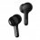 Cuffie Bluetooth JVC HA-A8T nere