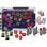 Asmodee Marvel D.A.G.G.E.R. Brettspiel