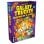 Corni di espansione Devir Galaxy Trucker nello spazio