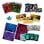Corni di espansione Devir Galaxy Trucker nello spazio