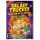 Corni di espansione Devir Galaxy Trucker nello spazio